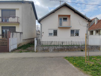Kuća: Vinkovci, 160.00 m2