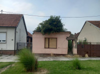 Kuća: Vinkovci, 78.00 m2