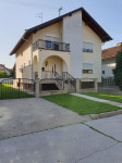 Kuća: Vinkovci-Kanovci, 200.00 m2