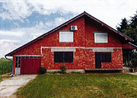 Prodaje se obiteljska kuća u Virju površine 246.00 m2