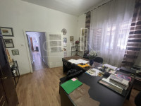 Kuća Zagreb Ilica, Kustošija, 109 m2 158 m2 parcela+pomoćni objekt