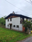 Kuća: Zagreb (Mikulići), 114.00 m2