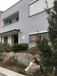 Kuća: Prodaja, Zagreb Stenjevec, katnica, 273.00 m2
