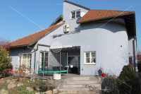 Kuća: Zagreb (Sopnica), 426 m2 na 2.188 m2 - BEZ PROVIZIJE