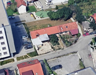Kuća: Zagreb (Špansko), 120.00 m2