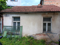 Kuća: Zagreb (Trnje), 60.00 m2