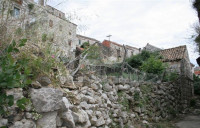 Kuće: Lastovo, kamena, katnica, 140.00 m2 - u srcu mjesta Lastovo