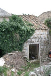 Kuće: Lastovo, kamena, katnica, 55.00 m2 - u srcu mjesta Lastovo