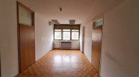 Maksimir,J.Gotovca,posl.prostori/uredi 44 m2,1.kat