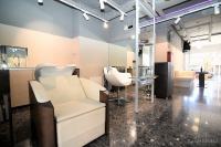 Maksimirska - zakup novog luksuznog frizerskog salona (47 m2)