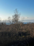 Malinska , Kremenići , 760 m2 , s pogledom