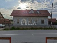 Obiteljska kuća, Gornji Marinkovac (Dubrava), 686 m2 + okućnica