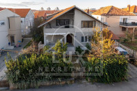 Obiteljska kuća, katnica, Zadar, Ričine, prodaja
