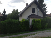 Orslavlje/Andraševec/Kuća za odmor/145 m2