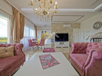Penthouse na Kajzerici - 150 m2