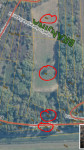 Baranja poljoprivredno zemljište, Branjina, 12034 m2
