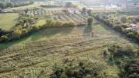 Poljoprivredno zemljište, Galižana, 3533 m2