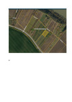 Poljoprivredno zemljište, Sotin, 1390 m2