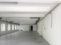 Poslovni prostor: Samobor, Bregana, skladišni / radiona, 330 m2