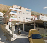 Poslovni prostor: Dubrovnik, uredski, 138 m2 i 7 garažnih park. mjesta
