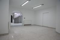 Najam/Prodaja- Poslovni prostor: Jastrebarsko, 180 m2,