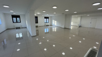 Poslovni prostor (Sesvete), 248 m2