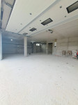 Poslovni prostor za skladište, Tugare, 130 m2, više parking mjesta!!!