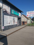 AKCIJA: Poslovna zgrada Vinkovci, 680 m2( 720€/m2 )