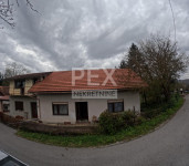 PRODAJA: Kuća, Gorinci, 73m2