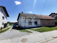 PRODAJA: Kuća, Karlovac, Logorište, 82m2