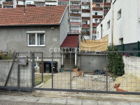Prodaja  kuće u Zagrebu-Gajnicama!
