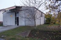 Prodaja poslovnog prostora u Osijeku, 495 m2