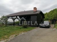 Prodaje se Izletište-kuća Lović Prekriški sa zemljištem 7000m2