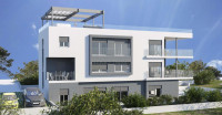 Prodaje se odličan apartman, prvi kat, Čiovo- Trogir