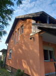 Prodaje se stambena kuca u Đelekovcu, Koprivnica, PR + Kat