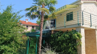 Šarmantna mediteranska kuća u blizini svih sadržaja u Malinskoj - ID 4