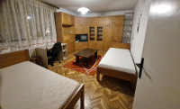 Stan od 40 m2 u Gornjem gradu/Centar iz kojeg se izlazi s diplomom! :)