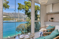 Stan: Dubrovnik, 3-sobni, 102.00 m2, pogled na more!