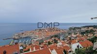 Ekskluzivni dvosobni Stan: Dubrovnik, Ploče! Sa terasom i pogledom!