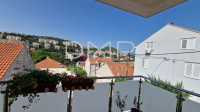 Dvosobni Stan: Dubrovnik, Šipčine, 1.kat -  75.00 m2