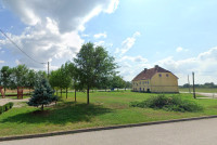 Stan: Bozjakovina (Dugo Selo), 75.80 m2
