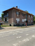 stan u Hrvatskoj Kostajnici, prodajem