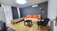 Stan Makarska Centar, 70 m2, za 6 osoba dostupno za ljetnu sezonu 2024