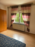 Iznajmljujem sobu na odličnoj lokaciji Zagreb; Trnava, 60.00 m2