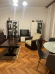 Centar-Trosoban stan u Osijek, 65.00 m2