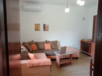 Split/Sucidar- Two bedroom apartment***