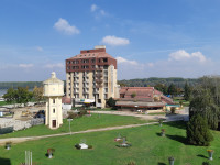 Stan: Vukovar, 88.50 m2