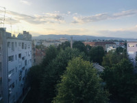 Stan: Zagreb (Donji grad), 40.00 m2 - Kralja Zvonimira