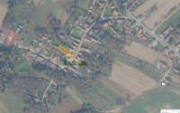 Useljiva kuća u blizini Koprivnice i Ludbrega, 55.000 eur!