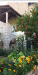 Villa sa 4 stana/apartmana  u Dubrovniku, Župa Dubrovačka, oaza mira